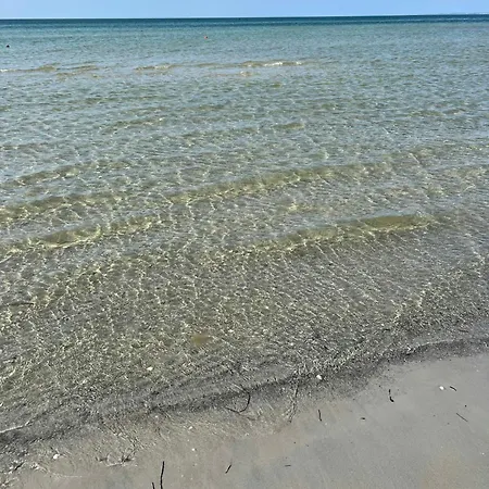 Modern Summer House Near Gudmindrup Сasa de vacaciones Højby